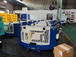 carrier clip on genset 69rg15.jpeg