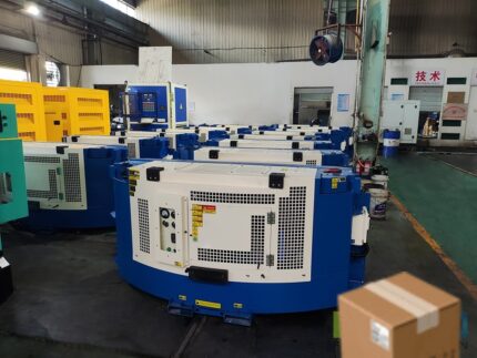 carrier clip on genset 69rg15.jpeg