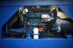 carrier clip on genset 69rg15 new usa.jpg