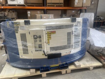 carrier clip on genset 69rg15 new scaled 1.jpg