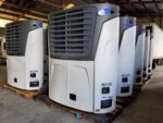 carrier transicold carrier x4 7500.jpg