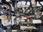 carrier transicold carrier x4 7500 uk.jpg