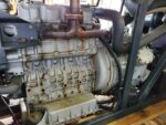 carrier transicold carrier x4 7500 us.jpg