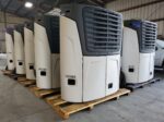 carrier transicold carrier x4 7500 usa.jpg