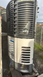 carrier transicold phoenix ultra refrigeration unit.jpg
