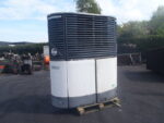 carrier transicold phoenix ultra refrigeration units.jpg