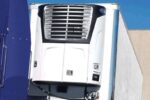 carrier transicold vector.jpg