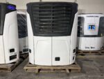 carrier transicold x4 7500 reefer unit refrigeration.jpg