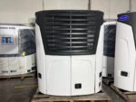 carrier transicold x4 7500 reefer unit refrigeration ca.jpg