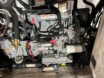 carrier transicold x4 7500 reefer unit refrigeration ga.jpg