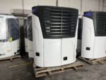 carrier transicold x4 7500 reefer unit refrigeration oh.jpg