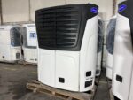 carrier transicold x4 7500 reefer unit refrigeration tx.jpg