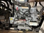 carrier transicold x4 7500 reefer unit refrigeration uk.jpg