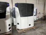 carrier transicold x4 7500 reefer unit refrigeration us.jpg