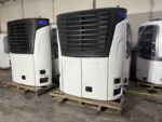 carrier transicold x4 7500 reefer unit refrigeration usa.jpg
