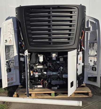 carrier vector 8600mt unit.jpg