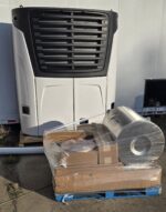 carrier vector 8600mt units 1.jpg