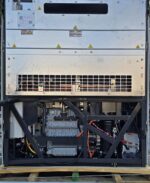 carrier vector 8600mt units ca 1.jpg