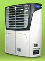 carrier vector 8600mt units now.jpg
