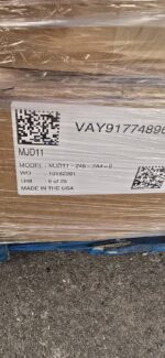 carrier vector 8600mt units tx.jpg
