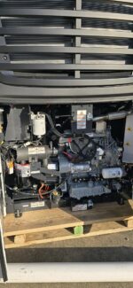 carrier vector 8600mt units us.jpg