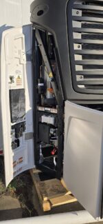carrier vector 8600mt units usa.jpg