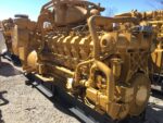 caterpillar g3516 1300 kw natural gas generator 1.jpeg