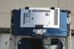 clip on generator.jpg