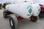 double 1000 gal nh3 nurse tanks ny.jpg