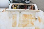 double 1000 gal nh3 nurse tanks oh.jpg