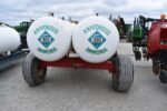 double 1000 gal nh3 nurse tanks us.jpg