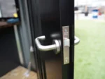 foco bar 3x2 ral 9005 5 scaled 5 1536x1146 1.webp