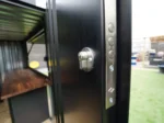foco bar 3x2 ral 9005 6 scaled 1.webp