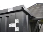 foco bar 3x2 ral 9005 7 600x448 1.webp