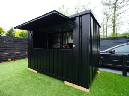 foco bar 3x2 ral 9005 8 scaled 1.webp
