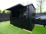 foco bar 3x2 ral 9005 8 scaled 2 1536x1146 1.webp