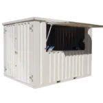 foco bar 3x2 ral 9016 1 5.webp