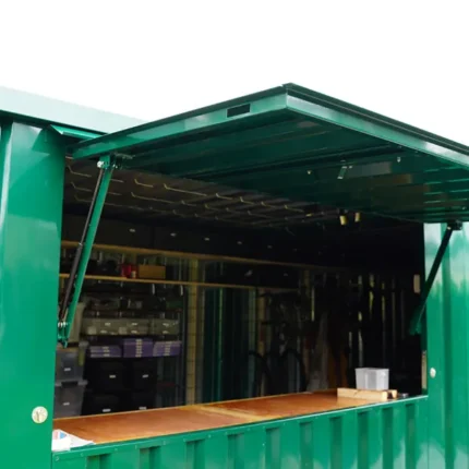 foco bar 4x2 ral 6016 09.webp