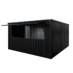 foco bar 4x4 ral 9005 1.webp