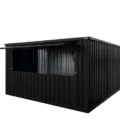foco bar 4x4 ral 9005 120x140 1.webp