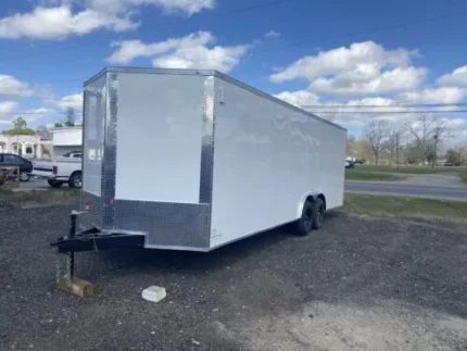 fast cargo 8.5x24 enclosed car hauler copy 2 scaled 500x375 2.webp