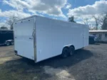 fast cargo 8.5x24 enclosed car hauler trailer white copy 2 scaled 500x375 2.webp