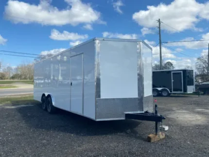 fast cargo 8.5x24 enclosed trailer copy 2 scaled 500x375 1.webp