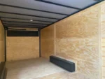 fast cargo 8.5x24 interior copy 2 scaled 500x375 2.webp