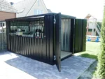 foco bar 4x2 13 600x450 1 1.webp