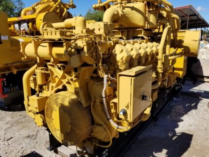 gas generator sets 1 1.jpg