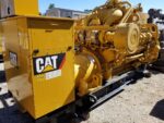gas generator sets 2 1.jpg