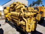 gas generator sets 3.jpg