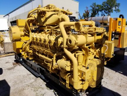 gas generator sets 3.jpg