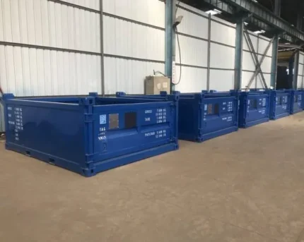 h8869cb606e304004b6f2b8d846b997d7h 600x479 1.webp